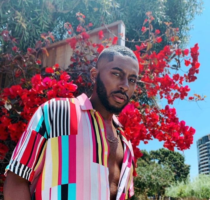 Comment prendre soin de sa barbe